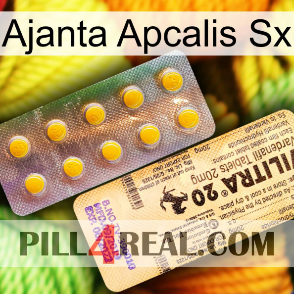Ajanta Apcalis Sx new06.jpg